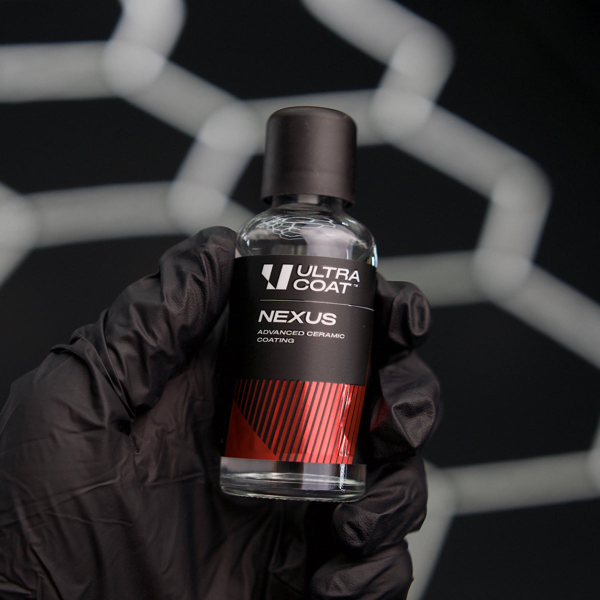 Nexus 50 ml