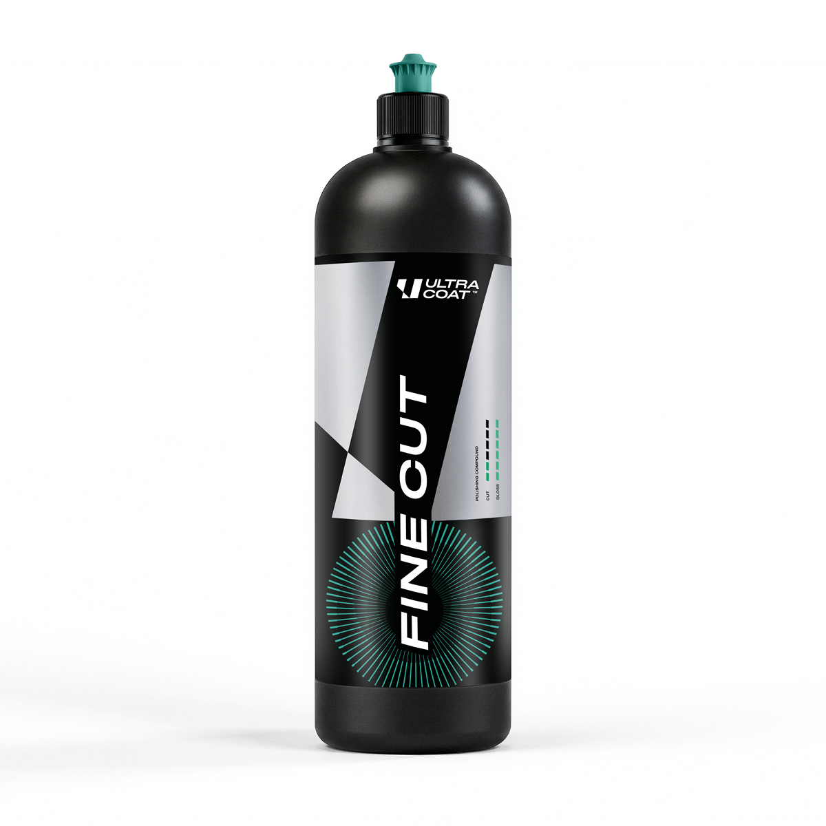 Fine Cut 1000 ml
