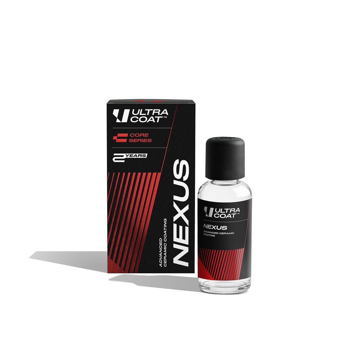 Nexus 30 ml