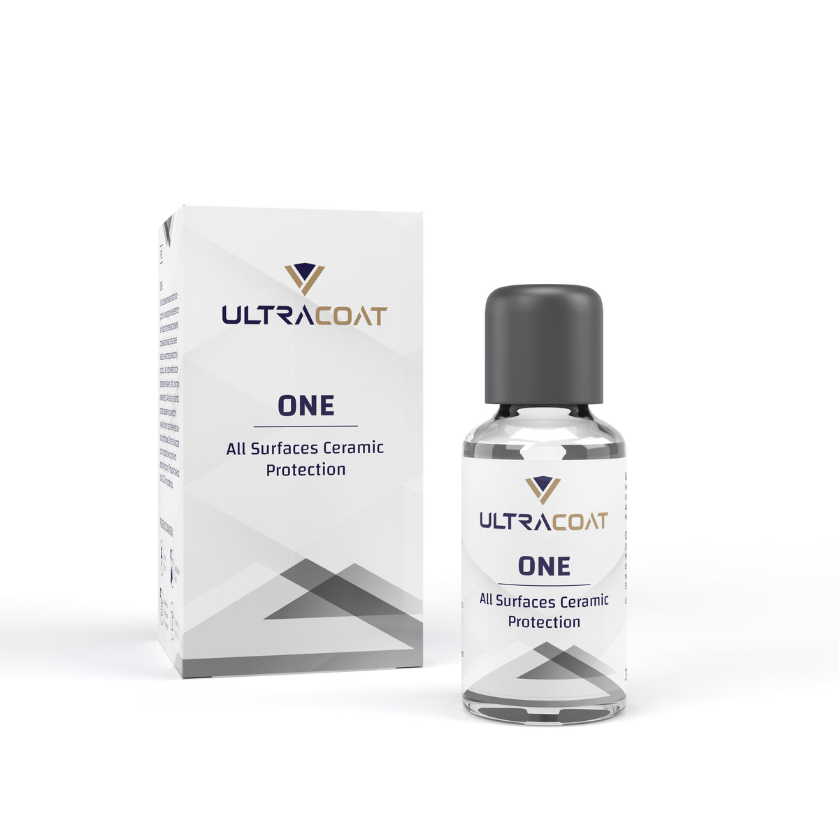 ULTRACOAT One 30 ml
