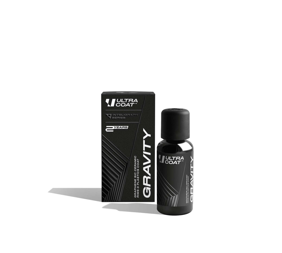 ULTRACOAT Gravity 15 ml