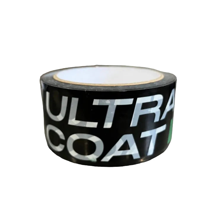 ULTRACOAT tape