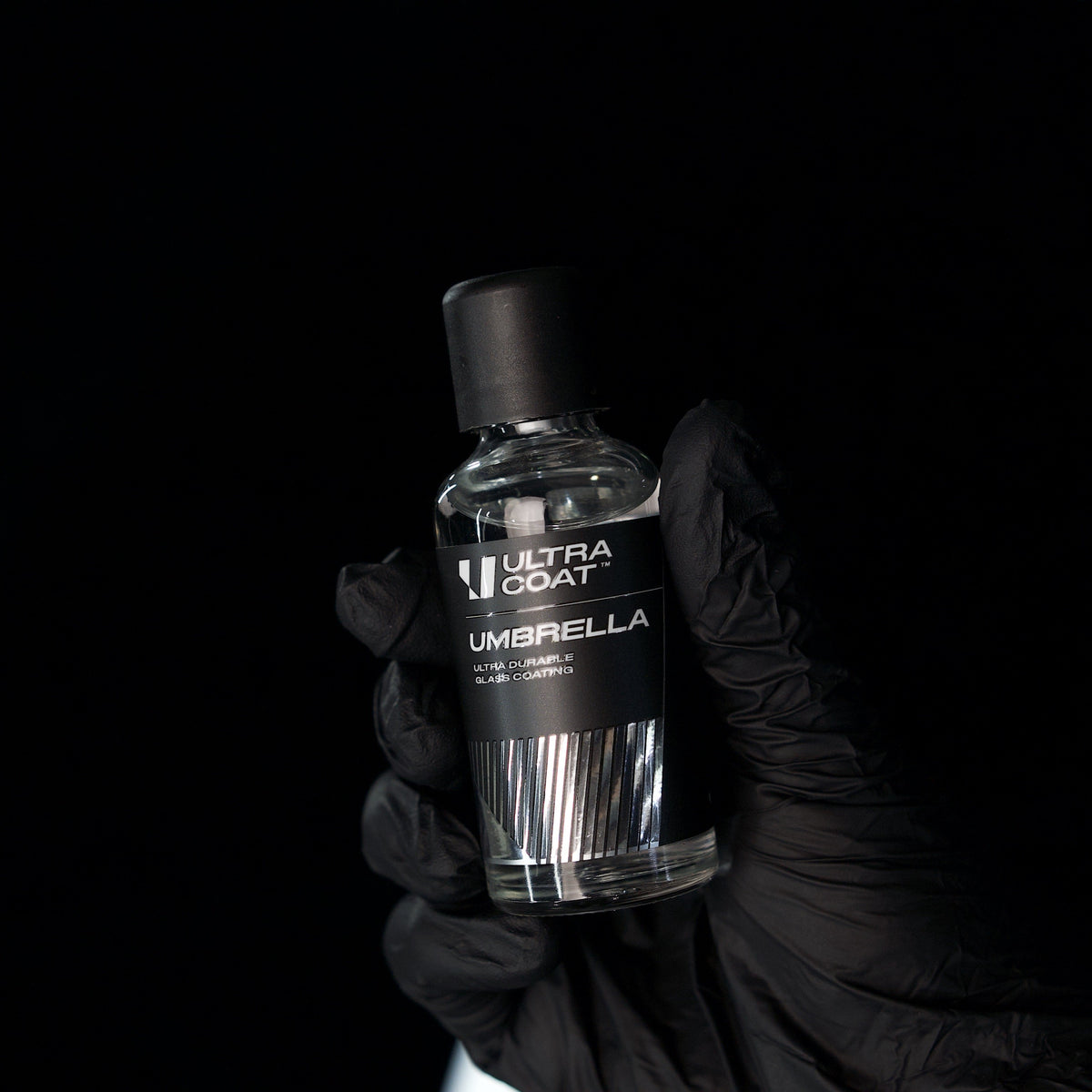 Umbrella 50 ml