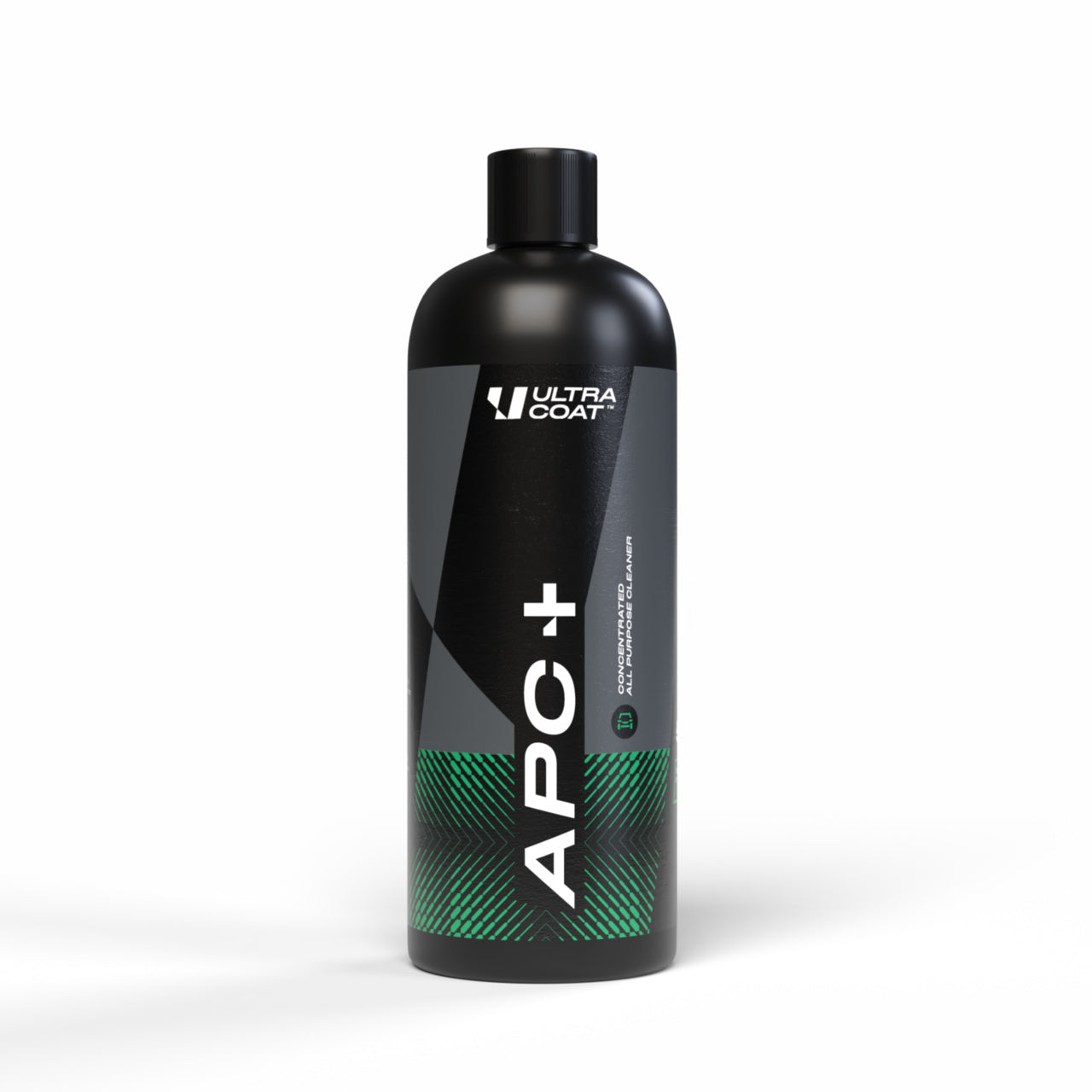 ULTRACOAT APC+ 500 ml