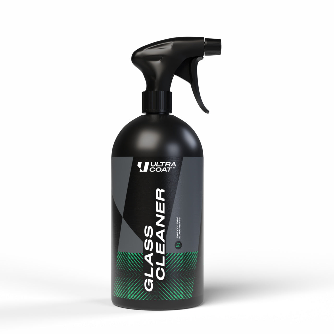 ULTRACOAT Glass Cleaner 1 L