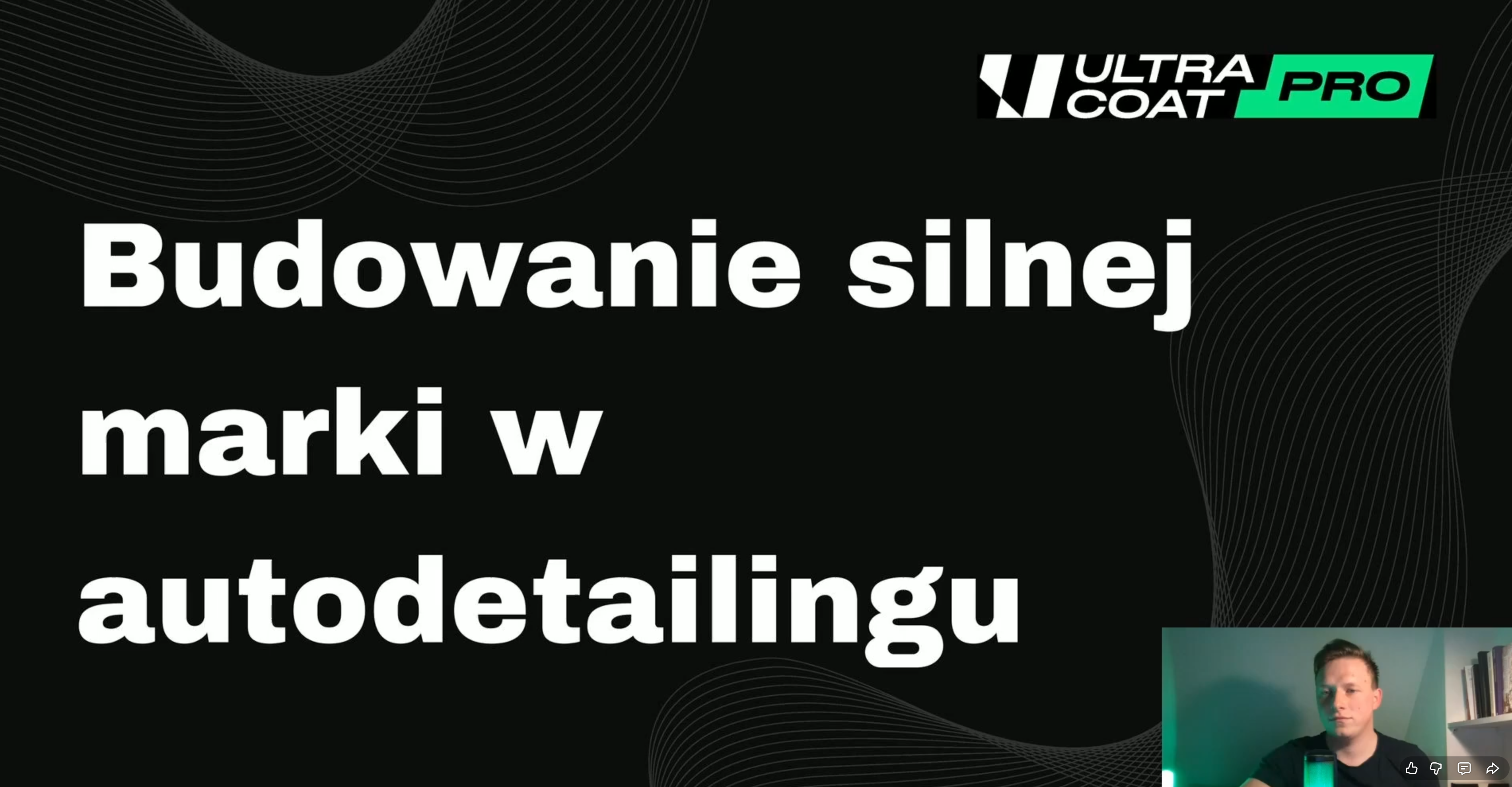 Załaduj wideo: