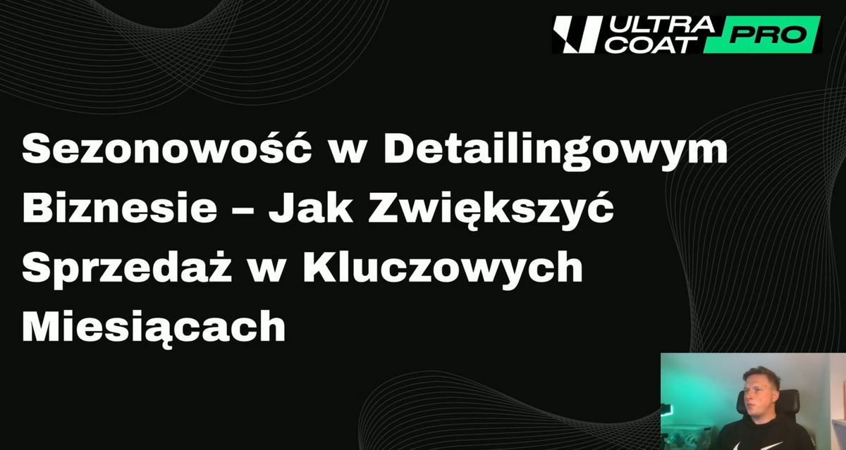 Załaduj wideo: