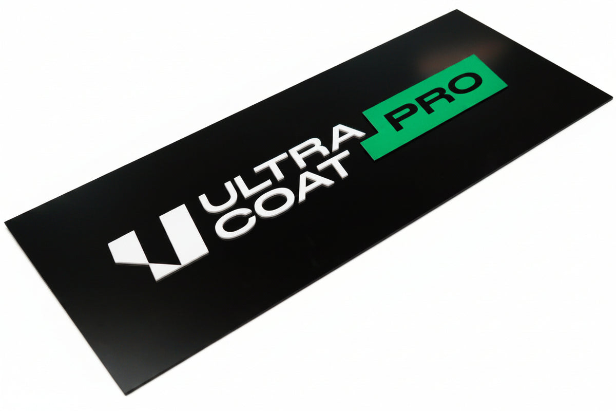 Tablica ULTRACOAT PRO