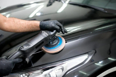6 most common myths about ceramic coatings
