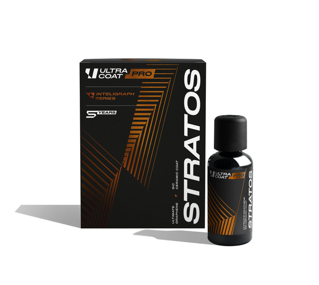 Stratos 30 ml