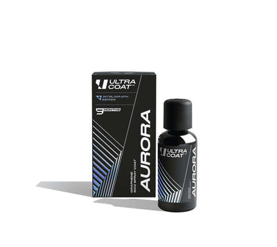 ULTRACOAT Aurora 30 ml
