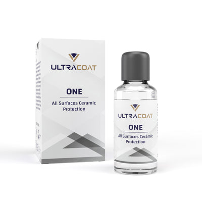 ULTRACOAT One 50 ml