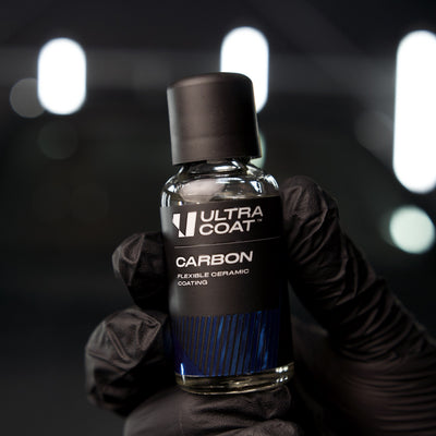 Carbon 15 ml