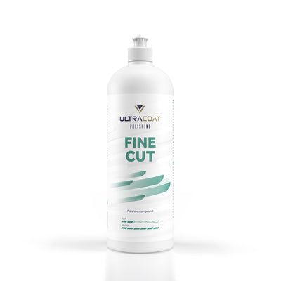 ULTRACOAT Fine Cut 1000 ml
