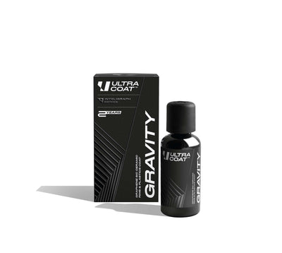 ULTRACOAT Gravity 30 ml