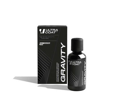 ULTRACOAT Gravity 50 ml