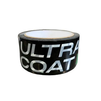 ULTRACOAT tape