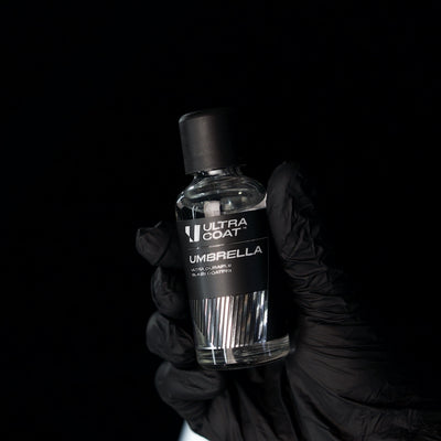 Umbrella 50 ml