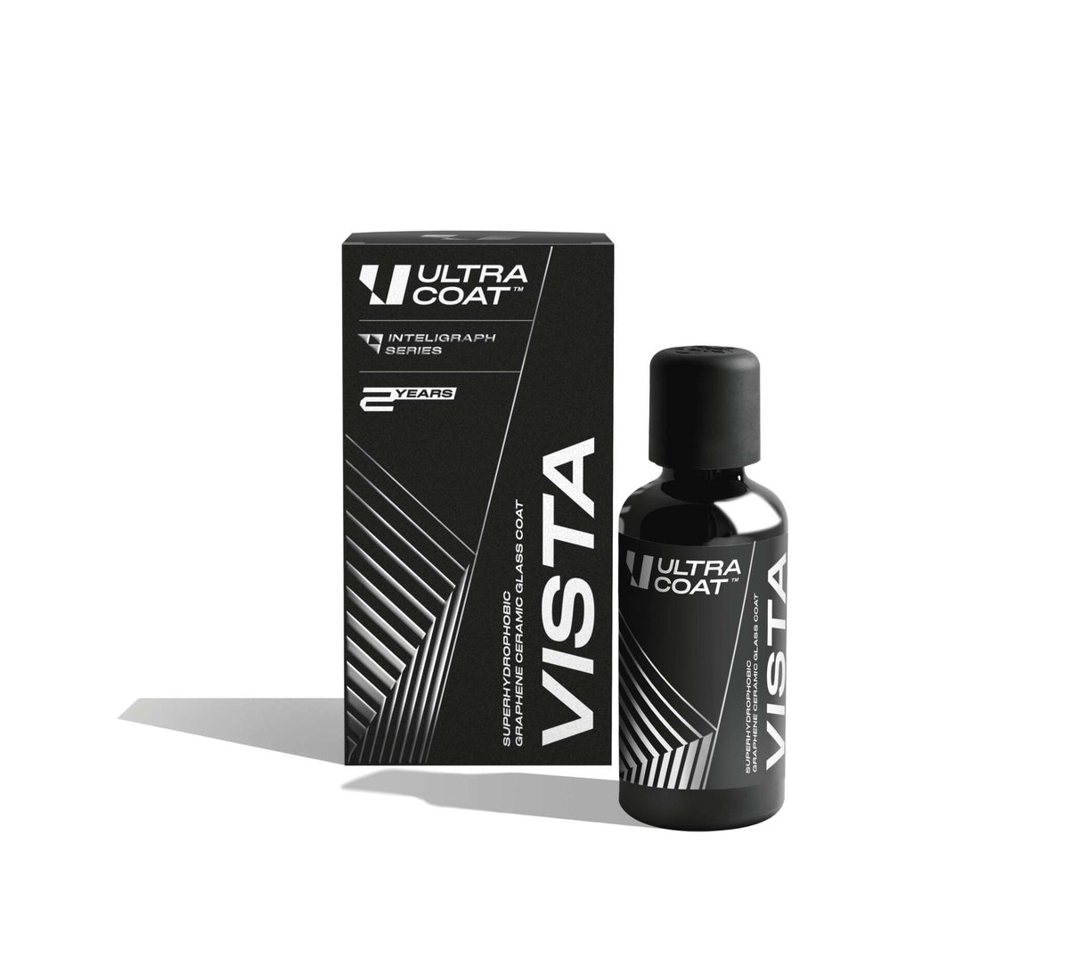 ULTRACOAT Vista 50 ml