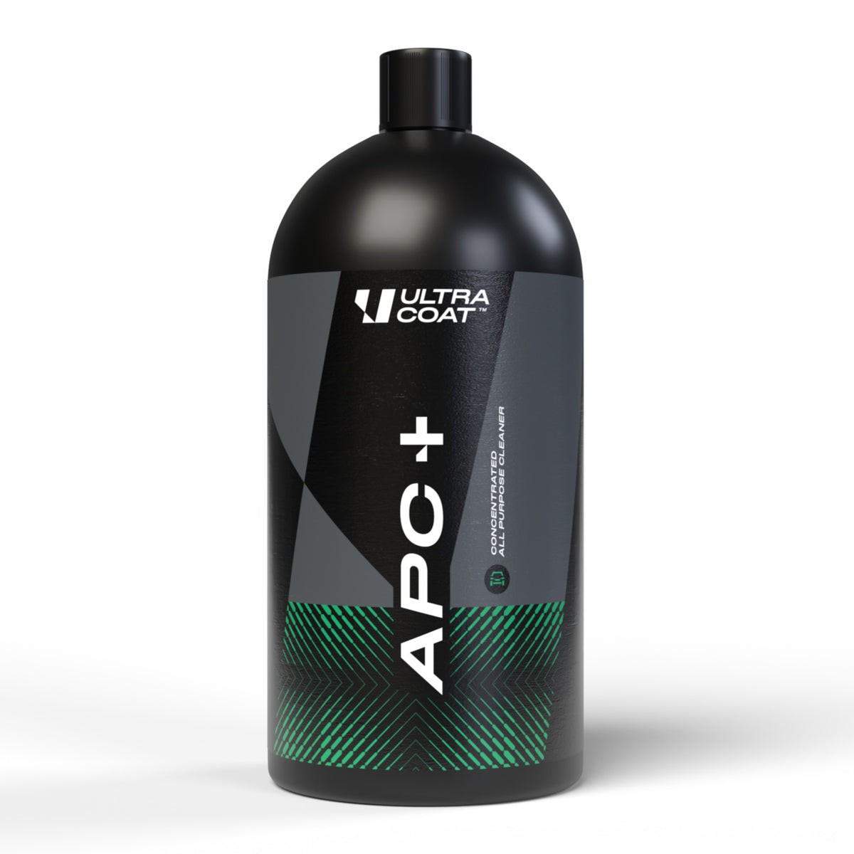ULTRACOAT APC+ 1 L