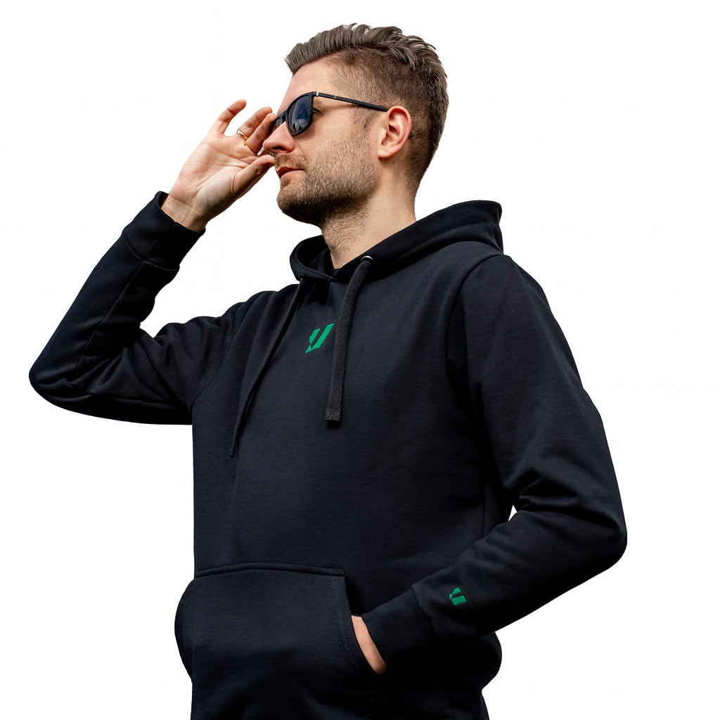 ULTRACOAT Bluza