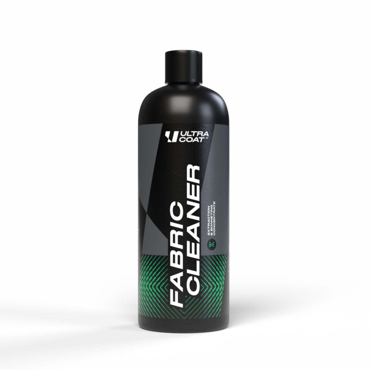 ULTRACOAT Fabric Cleaner 500 ml