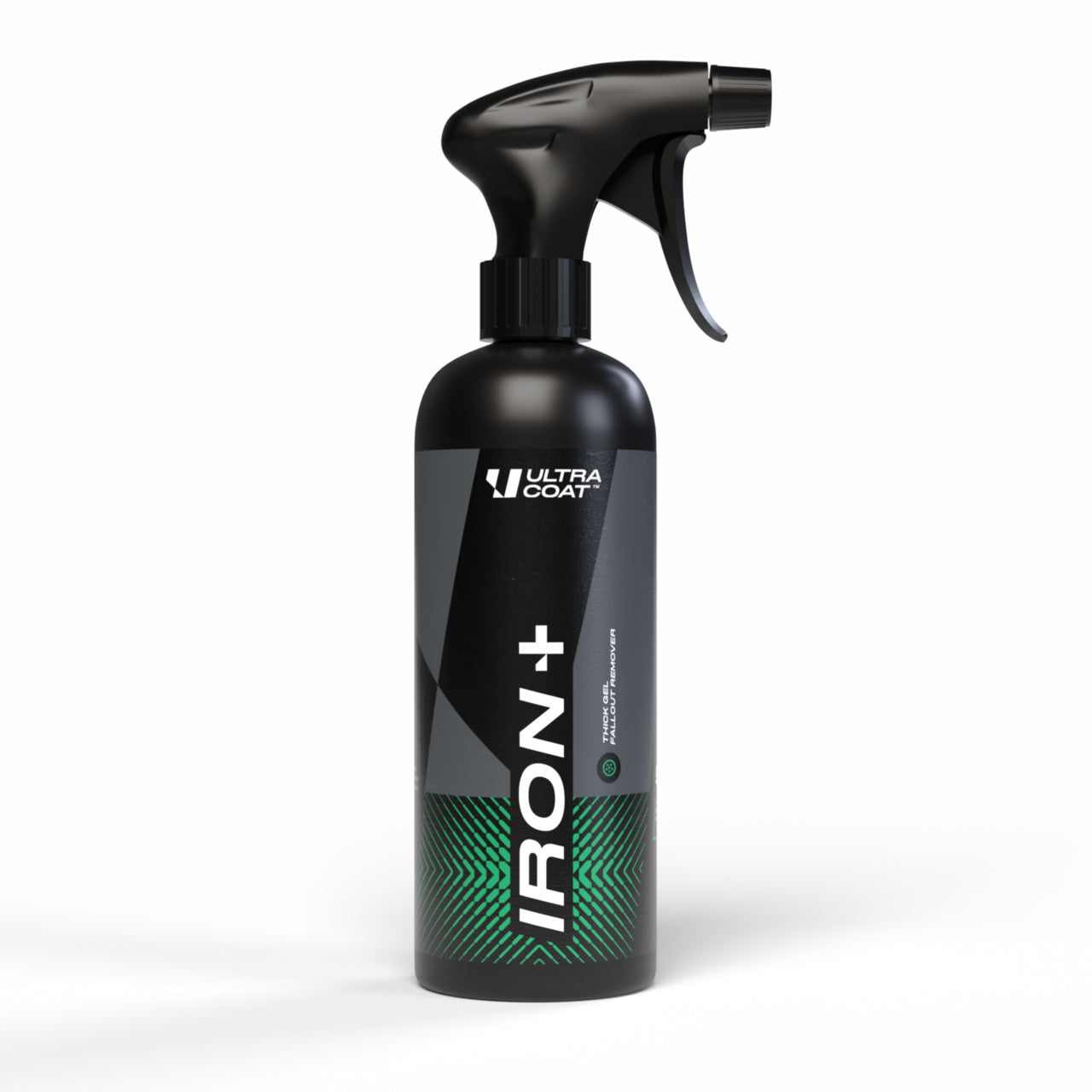 ULTRACOAT Iron+ 500 ml