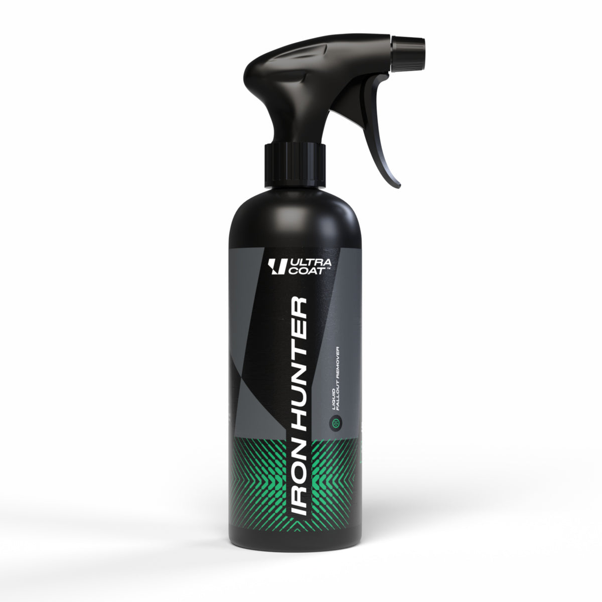 ULTRACOAT Iron Hunter 500 ml