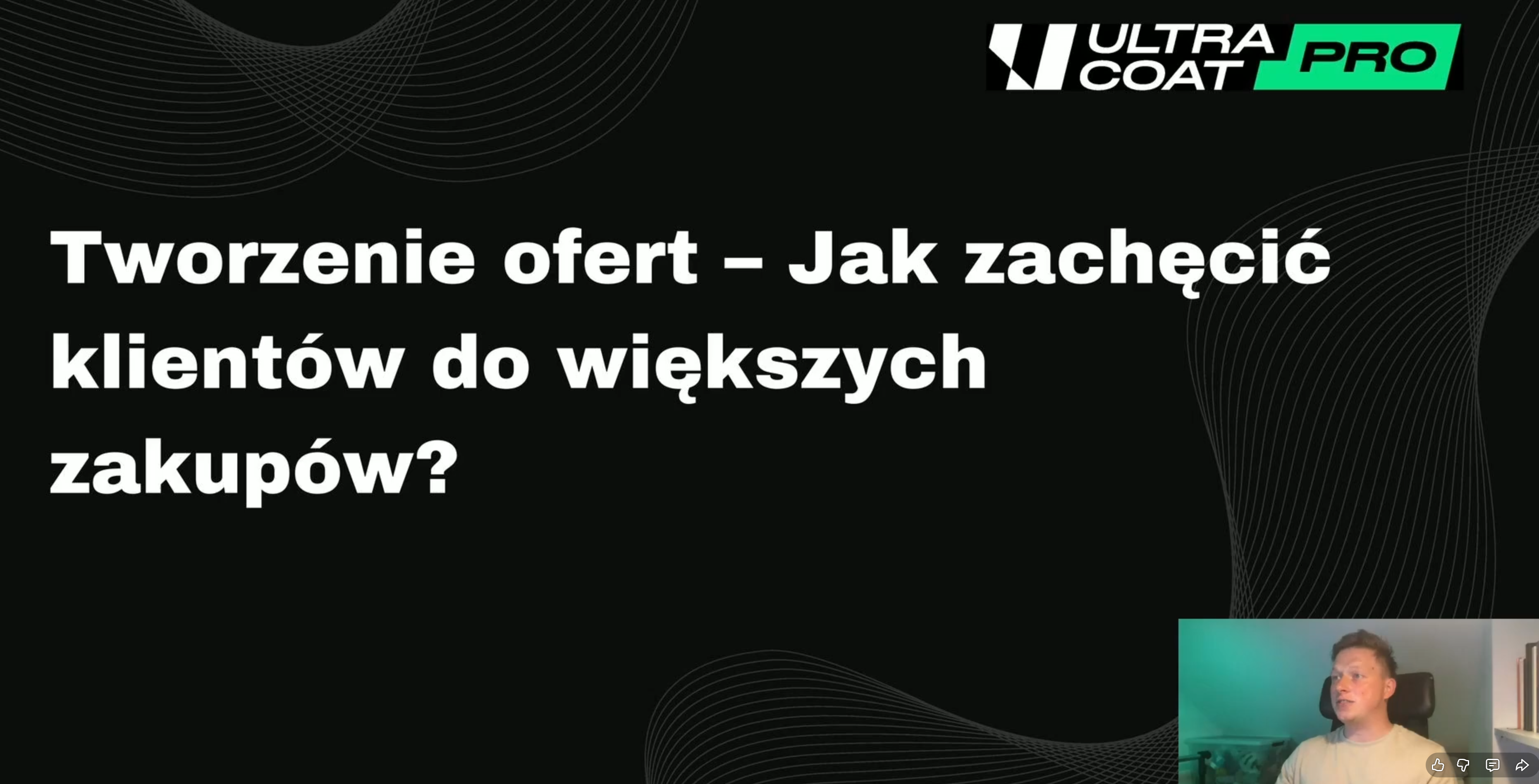 Załaduj wideo: 