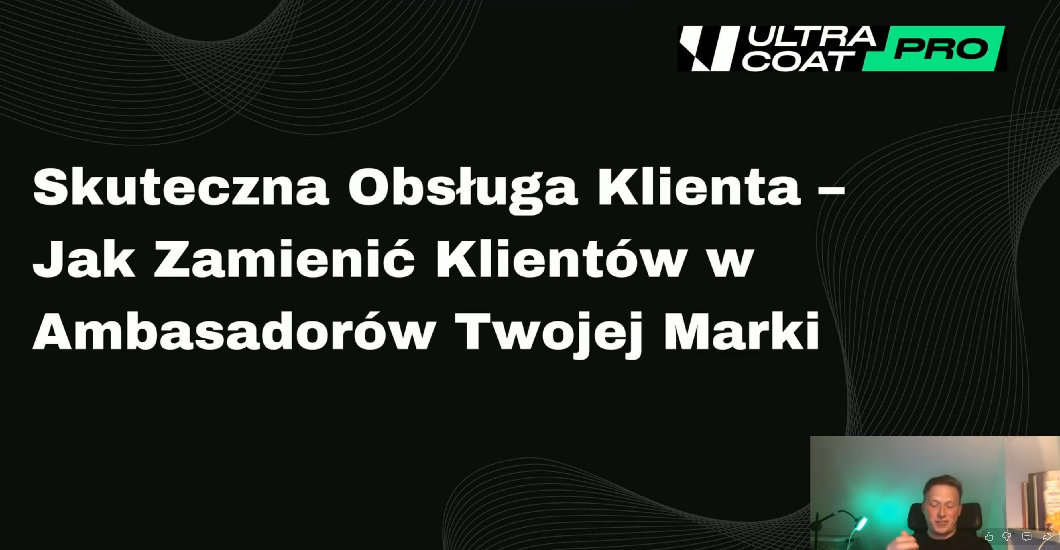 Załaduj wideo: 