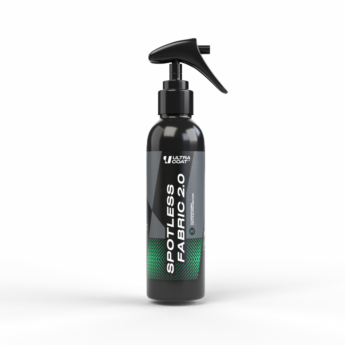 ULTRACOAT Spotless Fabric 2.0 200 ml