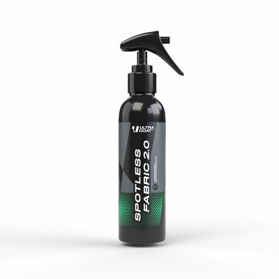 ULTRACOAT Spotless Fabric 2.0 200 ml