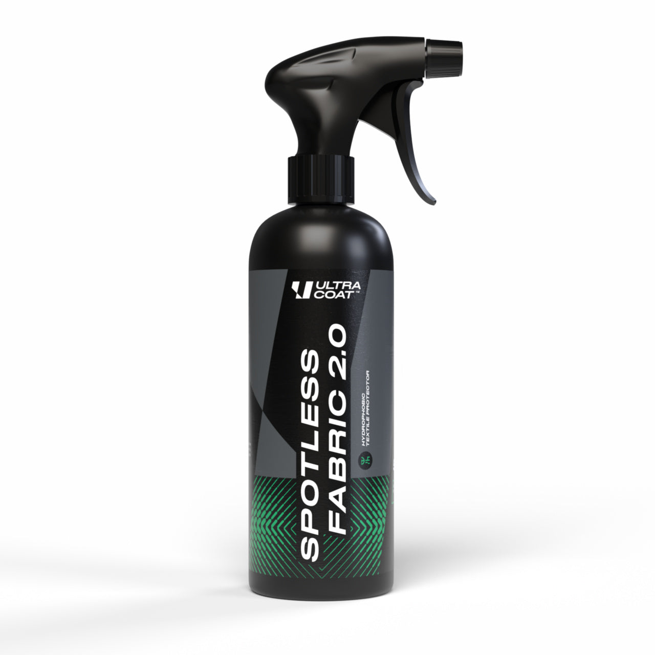 ULTRACOAT Spotless Fabric 2.0 500 ml
