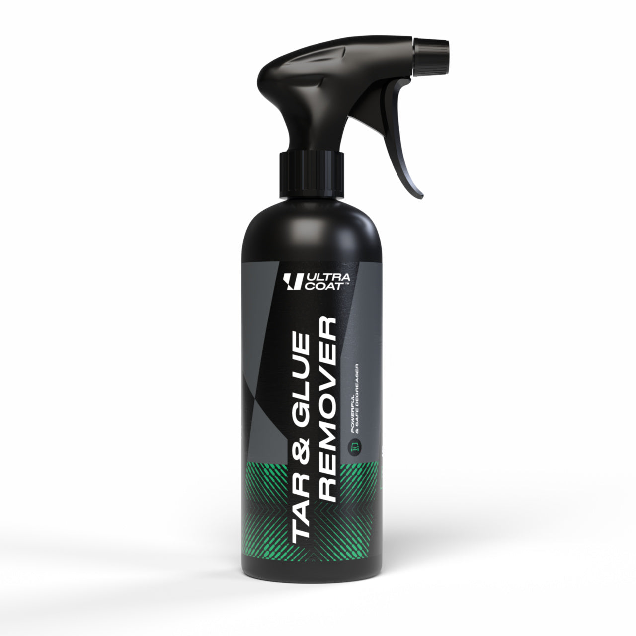ULTRACOAT Tar & Glue Remover 500 ml